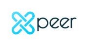 02_Xpeer_Logo_Main-4