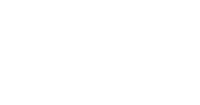 04_Xpeer_Logo_White-1