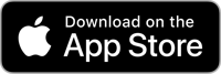 Download_on_the_App_Store_RGB_blk.svg