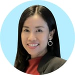 Dr Tanyaluck Thientunyakit