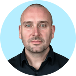Dr. Donal McLornan