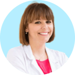 Dr. Francesca Palandri