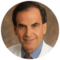 Dr. Guillermo Umpierrez