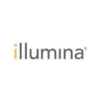 Illumina