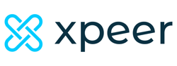 Xpeer_Logo_Main_269x101