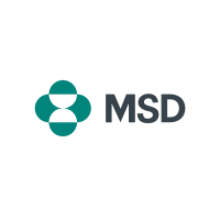 MSD