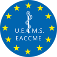 UEMS
