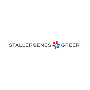 Stallergenes