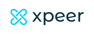 Xpeer-Full_Logo