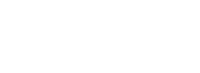 Xpeer-Full_Logo_White