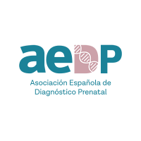 aedp logo