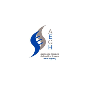 aegh logo