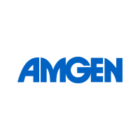amgen logo-1
