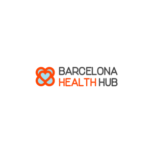barcelona health hub