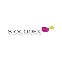 biocodex loog