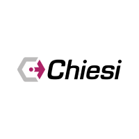 chiesi logo