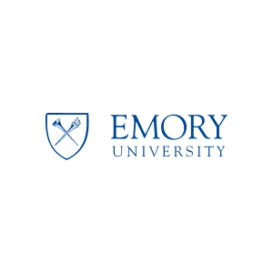 emory logo-2