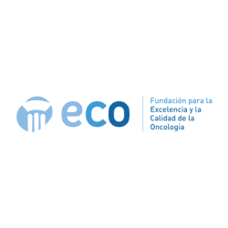 fundacion eco logo-1