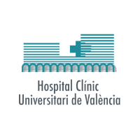 hospital clinic logo