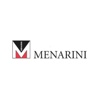 menarini