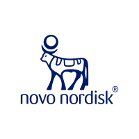 novo nordisk logo