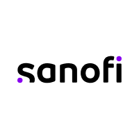 sanofi logo