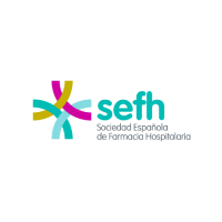 sefh logo