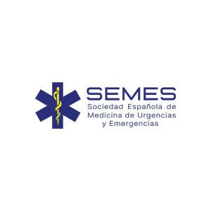 semes logo