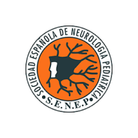 senep logo