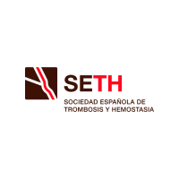 seth logo