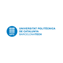 upc logo