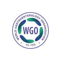 wgo logo-1