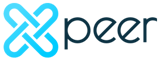 xpeer_logo_main-1