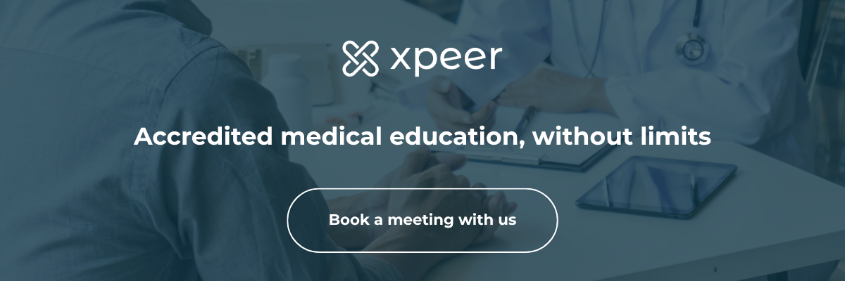 Book a meeting
